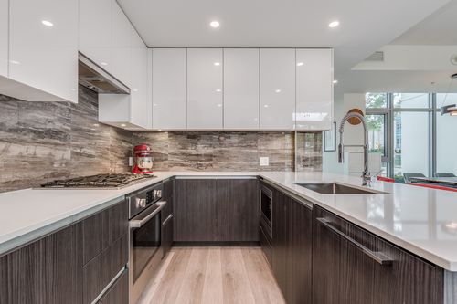 th1-4108-halifax-st-burnaby-360hometours-12 at  th1-4108-halifax-st-burnaby-360hometours-12 at
