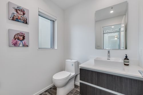 th1-4108-halifax-st-burnaby-360hometours-13 at  th1-4108-halifax-st-burnaby-360hometours-13 at