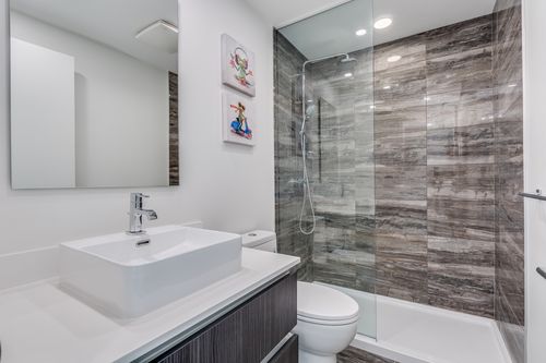 th1-4108-halifax-st-burnaby-360hometours-16 at  th1-4108-halifax-st-burnaby-360hometours-16 at