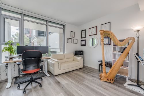 th1-4108-halifax-st-burnaby-360hometours-17 at  th1-4108-halifax-st-burnaby-360hometours-17 at