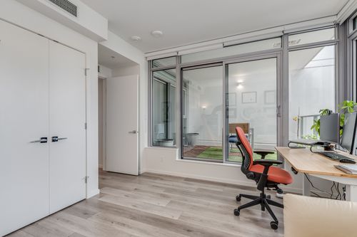 th1-4108-halifax-st-burnaby-360hometours-18 at  th1-4108-halifax-st-burnaby-360hometours-18 at