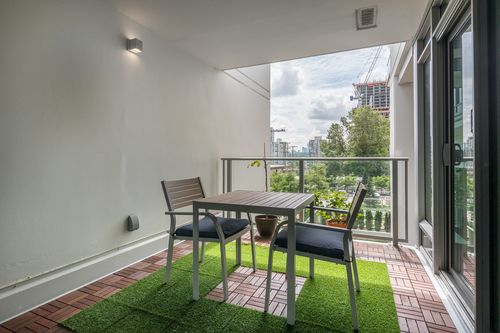 th1-4108-halifax-st-burnaby-360hometours-19 at  th1-4108-halifax-st-burnaby-360hometours-19 at