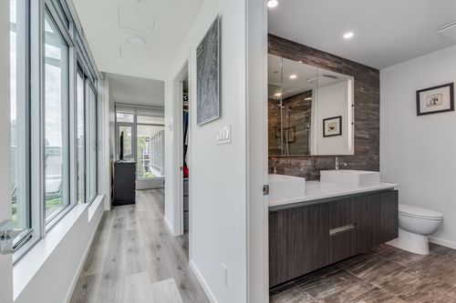 th1-4108-halifax-st-burnaby-360hometours-22 at  th1-4108-halifax-st-burnaby-360hometours-22 at