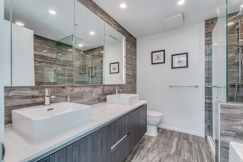 th1-4108-halifax-st-burnaby-360hometours-23 at  th1-4108-halifax-st-burnaby-360hometours-23 at