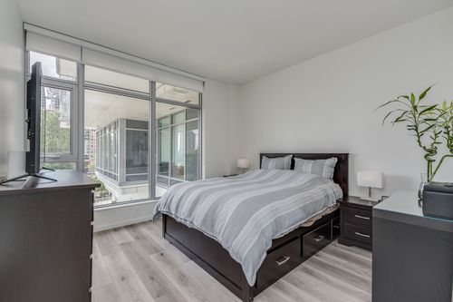 th1-4108-halifax-st-burnaby-360hometours-25 at  th1-4108-halifax-st-burnaby-360hometours-25 at
