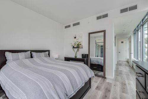 th1-4108-halifax-st-burnaby-360hometours-26 at  th1-4108-halifax-st-burnaby-360hometours-26 at