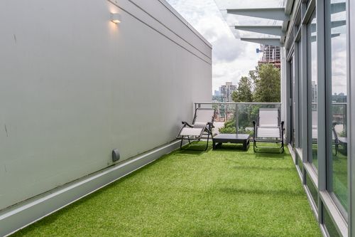th1-4108-halifax-st-burnaby-360hometours-27 at  th1-4108-halifax-st-burnaby-360hometours-27 at