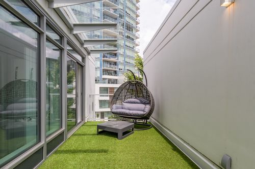 th1-4108-halifax-st-burnaby-360hometours-28 at  th1-4108-halifax-st-burnaby-360hometours-28 at