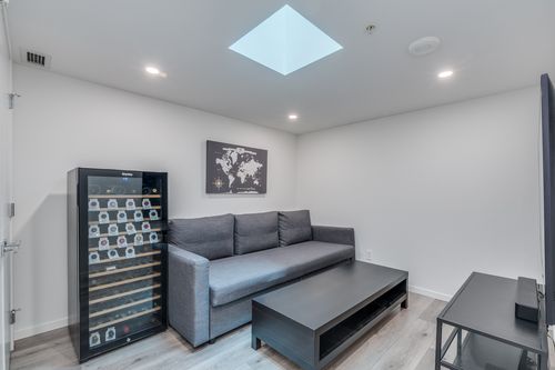 th1-4108-halifax-st-burnaby-360hometours-31 at  th1-4108-halifax-st-burnaby-360hometours-31 at