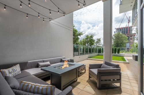 th1-4108-halifax-st-burnaby-360hometours-35 at  th1-4108-halifax-st-burnaby-360hometours-35 at