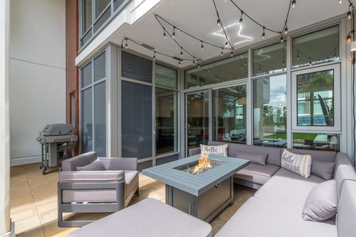 th1-4108-halifax-st-burnaby-360hometours-36 at  th1-4108-halifax-st-burnaby-360hometours-36 at