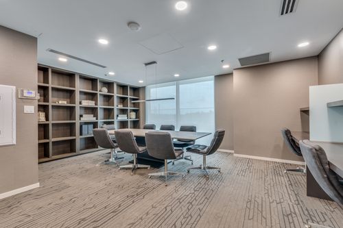 th1-4108-halifax-st-burnaby-360hometours-46 at  th1-4108-halifax-st-burnaby-360hometours-46 at