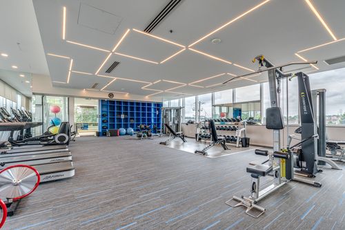 th1-4108-halifax-st-burnaby-360hometours-47 at  th1-4108-halifax-st-burnaby-360hometours-47 at