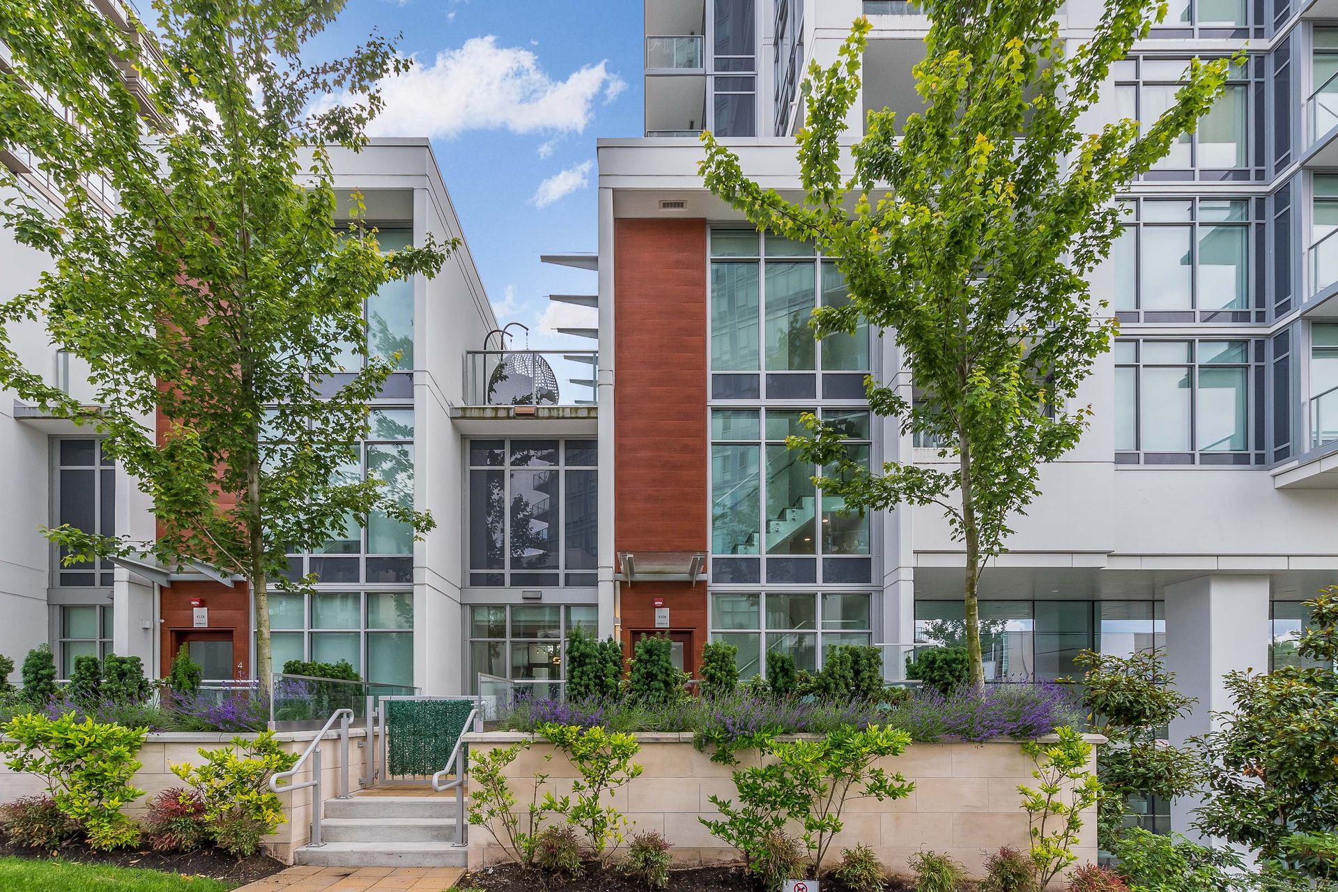 th1-4108-halifax-st-burnaby-360hometours-01 at  th1-4108-halifax-st-burnaby-360hometours-01 at