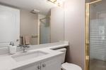 Bathroom at  Bathroom at