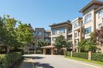 Building at  Building at