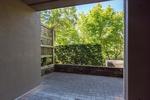 Deck-Bedroom at  Deck-Bedroom at