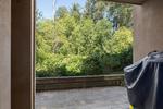 Deck at  Deck at