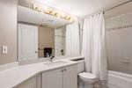 Ensuite at 