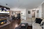 GreatRoom at  GreatRoom at