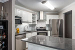 Kitchen at  Kitchen at