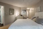 MasterBedroom-2 at 