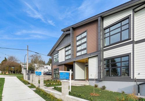271-blue-mountain-street-maillardville-coquitlam-02 at  271-blue-mountain-street-maillardville-coquitlam-02 at