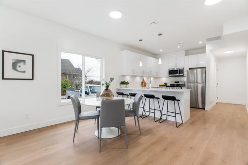 271-blue-mountain-street-maillardville-coquitlam-07 at  271-blue-mountain-street-maillardville-coquitlam-07 at