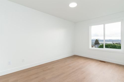 271-blue-mountain-street-maillardville-coquitlam-16 at 