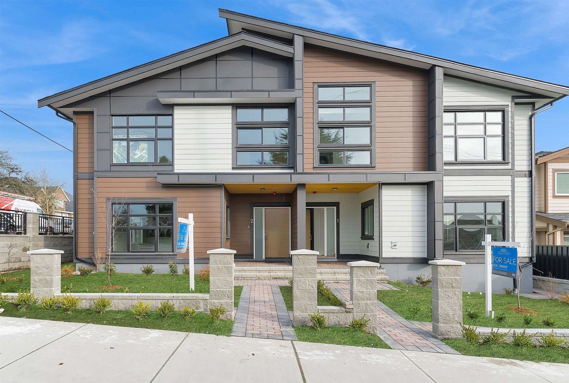 271-blue-mountain-street-maillardville-coquitlam-01 at  271-blue-mountain-street-maillardville-coquitlam-01 at