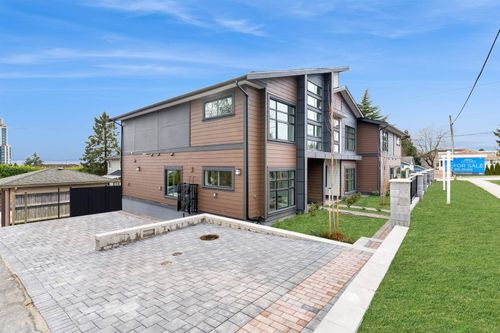271-blue-mountain-street-maillardville-coquitlam-02 at  271-blue-mountain-street-maillardville-coquitlam-02 at