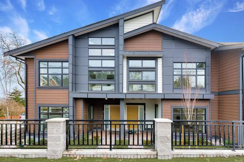 271-blue-mountain-street-maillardville-coquitlam-18 at  271-blue-mountain-street-maillardville-coquitlam-18 at