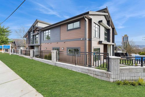 271-blue-mountain-street-maillardville-coquitlam-19 at  271-blue-mountain-street-maillardville-coquitlam-19 at