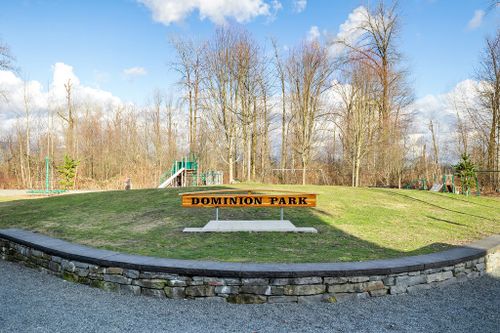 photo-36 at  photo-36 at