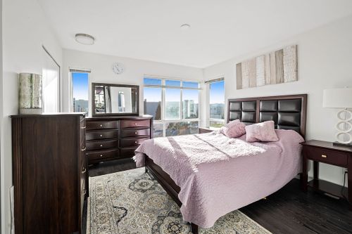 photo-8 at  photo-8 at