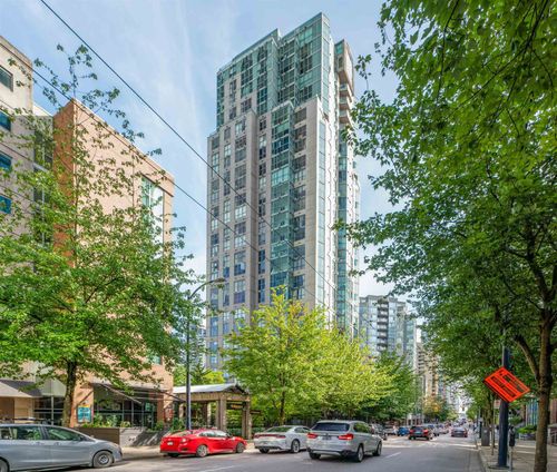 1188-howe-street-downtown-vw-vancouver-west-01 at  1188-howe-street-downtown-vw-vancouver-west-01 at