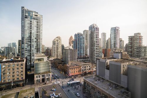 1188-howe-street-downtown-vw-vancouver-west-10 at  1188-howe-street-downtown-vw-vancouver-west-10 at