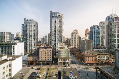 1188-howe-street-downtown-vw-vancouver-west-11 at  1188-howe-street-downtown-vw-vancouver-west-11 at
