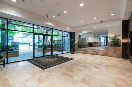 1188-howe-street-downtown-vw-vancouver-west-15 at  1188-howe-street-downtown-vw-vancouver-west-15 at