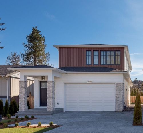 19014-119-avenue-central-meadows-pitt-meadows-01 at  19014-119-avenue-central-meadows-pitt-meadows-01 at