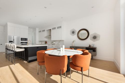 19014-119-avenue-central-meadows-pitt-meadows-07 at  19014-119-avenue-central-meadows-pitt-meadows-07 at