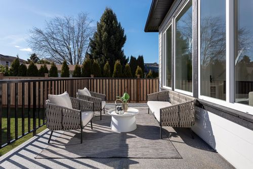 19014-119-avenue-central-meadows-pitt-meadows-09 at  19014-119-avenue-central-meadows-pitt-meadows-09 at