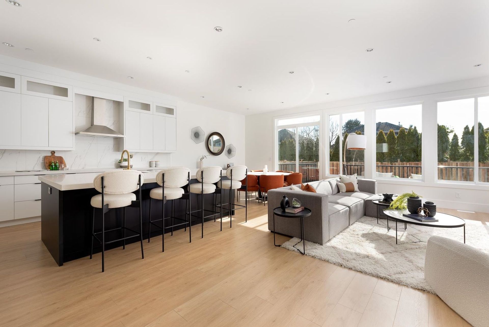 19014-119-avenue-central-meadows-pitt-meadows-02 at  19014-119-avenue-central-meadows-pitt-meadows-02 at