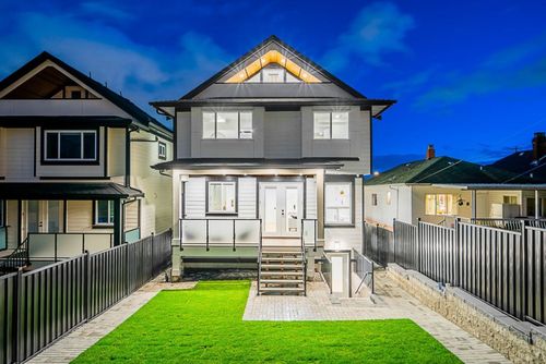 2733-turner-street-renfrew-ve-vancouver-east-01 at  2733-turner-street-renfrew-ve-vancouver-east-01 at