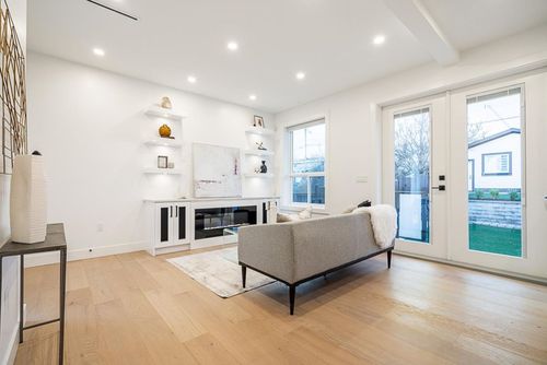 2733-turner-street-renfrew-ve-vancouver-east-04 at  2733-turner-street-renfrew-ve-vancouver-east-04 at