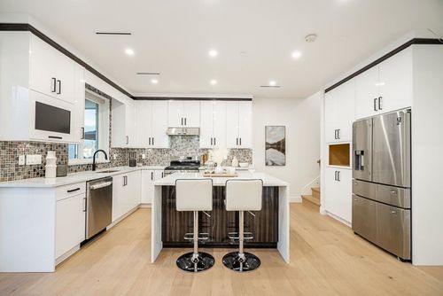 2733-turner-street-renfrew-ve-vancouver-east-06 at  2733-turner-street-renfrew-ve-vancouver-east-06 at