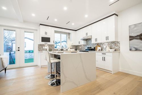 2733-turner-street-renfrew-ve-vancouver-east-07 at  2733-turner-street-renfrew-ve-vancouver-east-07 at