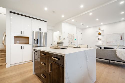 2733-turner-street-renfrew-ve-vancouver-east-09 at  2733-turner-street-renfrew-ve-vancouver-east-09 at