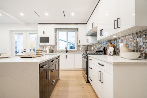2733-turner-street-renfrew-ve-vancouver-east-10 at  2733-turner-street-renfrew-ve-vancouver-east-10 at