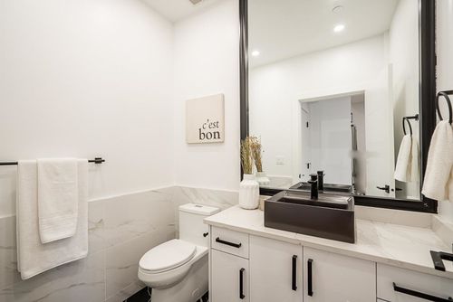 2733-turner-street-renfrew-ve-vancouver-east-11 at  2733-turner-street-renfrew-ve-vancouver-east-11 at